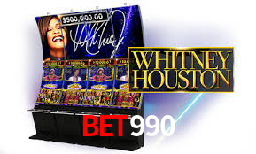 Cassino Online Seguro BET990