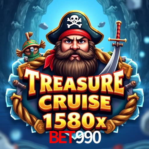 Bonus na Cassino Online BET990