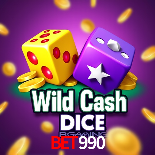 Jogos de Cassino BET990
