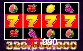 App BET990  