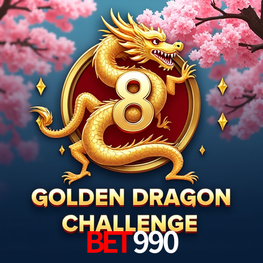 BET990 Login Rápido
