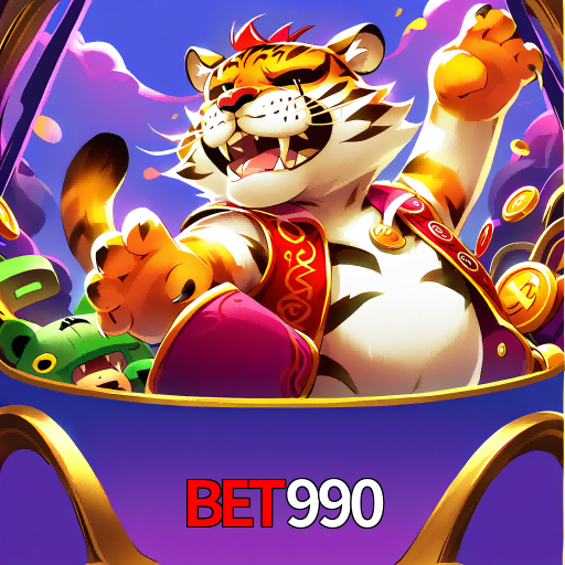  BET990